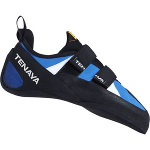 Tenaya Tanta Klimschoenen Blauw,Zwart EU 40 2/3 Man