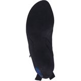 Tenaya - Tanta - Klimschoenen - Blauw/Zwart - M4-technologie