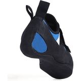 Tenaya - Tanta - Klimschoenen - Blauw/Zwart - M4-technologie