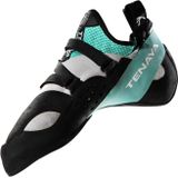 Tenaya - Oasi Lv - Klimschoenen - Kleur - Materiaal