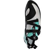 Tenaya - Oasi Lv - Klimschoenen - Kleur - Materiaal