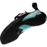 Tenaya - Oasi Lv - Klimschoenen - Kleur - Materiaal