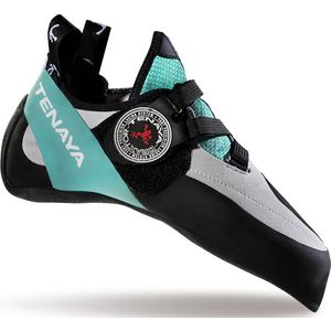 Tenaya - Oasi Lv - Klimschoenen - Kleur - Materiaal