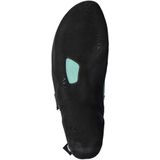 Tenaya - Ra - Klimschoenen