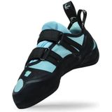 Tenaya - Ra - Klimschoenen