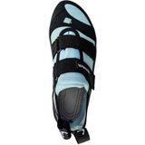 Tenaya - Ra - Klimschoenen