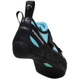 Tenaya - Ra - Klimschoenen