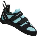 Tenaya - Ra - Klimschoenen