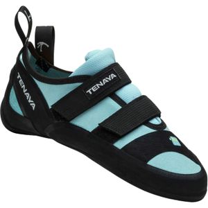 Tenaya - Ra - Klimschoenen