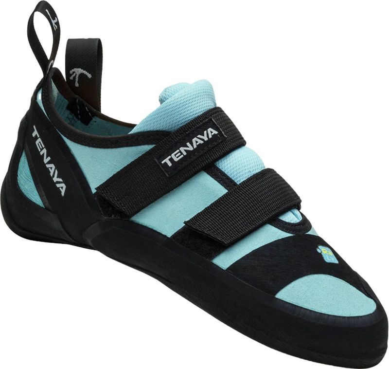 Tenaya - Ra - Klimschoenen