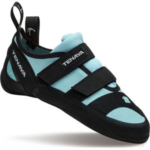 Tenaya Ra Klimschoenen Blauw EU 38 Vrouw