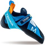 Tenaya - Mastia - Klimschoenen - Zwart - Rubber - Lichtgewicht