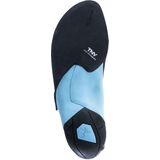 Tenaya - Mastia - Klimschoenen - Zwart - Rubber - Lichtgewicht