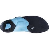 Tenaya - Mastia - Klimschoenen - Zwart - Rubber - Lichtgewicht