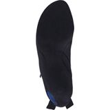 Tenaya - Tanta Laces - Klimschoenen - Grijs - M4-technologie