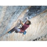 Tenaya - Tanta Laces - Klimschoenen - Grijs - M4-technologie