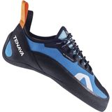 Tenaya - Tanta Laces - Klimschoenen - Grijs - M4-technologie