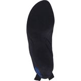 Tenaya - Tanta - Klimschoenen