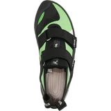 Tenaya - Tanta - Klimschoenen