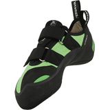 Tenaya - Tanta - Klimschoenen