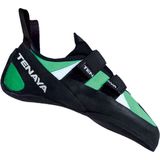 Tenaya - Tanta - Klimschoenen