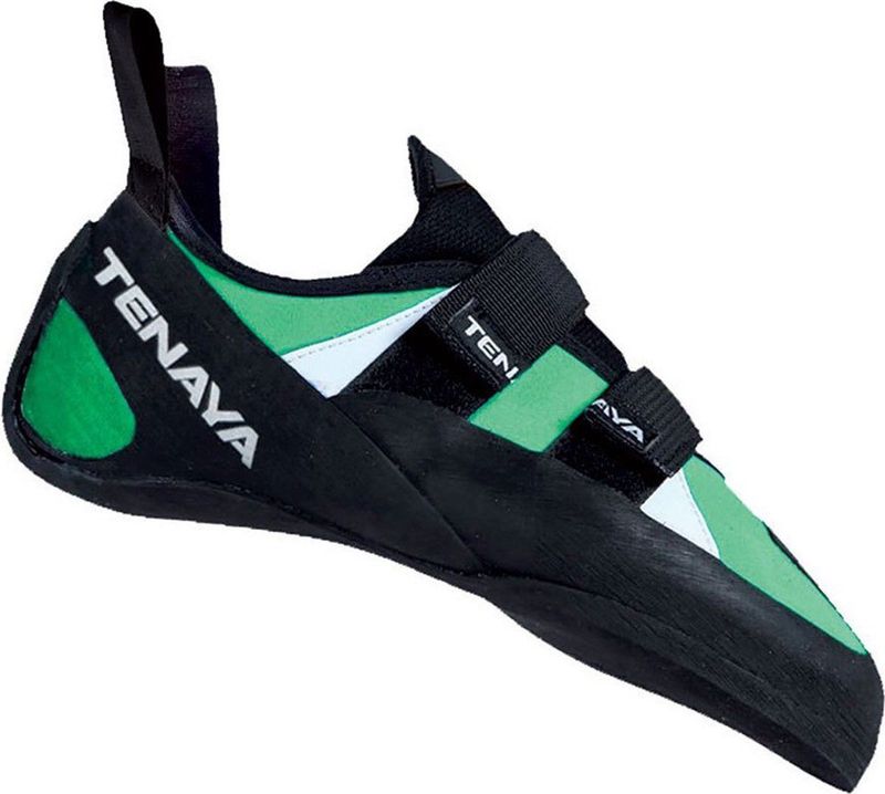 Tenaya - Tanta - Klimschoenen