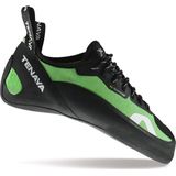 Tenaya - Tanta - Klimschoenen