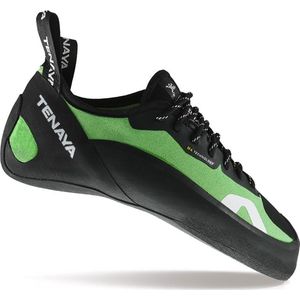 Tenaya - Tanta - Klimschoenen