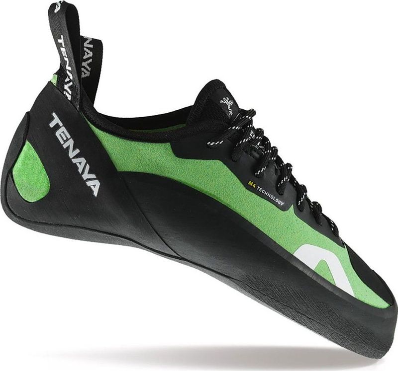 Tenaya - Tanta - Klimschoenen