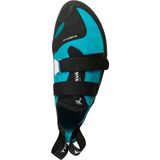 Tenaya - Arai - Klimschoenen - Zwart - Synthetisch