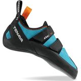 Tenaya - Arai - Klimschoenen - Zwart - Synthetisch