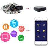 Woox Smart universele infrarood afstandsbediening R4294