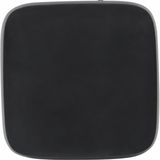 Woox Smart universele infrarood afstandsbediening R4294