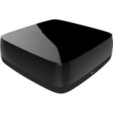 Woox Smart universele infrarood afstandsbediening R4294