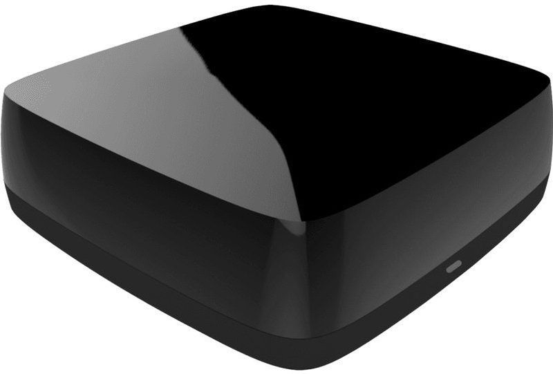 Woox Smart universele infrarood afstandsbediening R4294