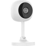 Full HD bewakingscamera voor binnen | 1920 x 1080 Pixels | WOOX Home R4114