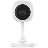 Full HD bewakingscamera voor binnen | 1920 x 1080 Pixels | WOOX Home R4114