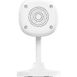 Full HD bewakingscamera voor binnen | 1920 x 1080 Pixels | WOOX Home R4114