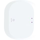 WOOX Smart Wireless gateway WIFI/Zigbee