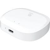 WOOX Smart Wireless gateway WIFI/Zigbee