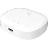 WOOX Smart Wireless Gateway WIFI/Zigbee