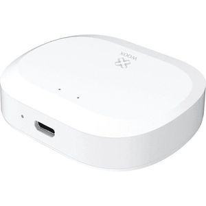 WOOX Smart Wireless Gateway WIFI/Zigbee