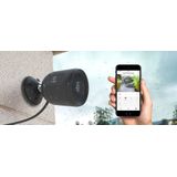 WOOX R9044 slimme beveiligingscamera bedraad voor buiten 1080P