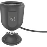 WOOX R9044 Smart Outdoor 2MP wired camera, WiFi & LAN