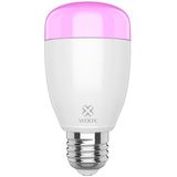 Woox - Smart Bulb - Slimme Lamp - Wit - Wi-Fi Verbinding