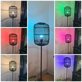 Woox - Smart Bulb - Slimme Lamp - Wit - Wi-Fi Verbinding