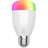 Woox - Smart Bulb - Slimme Lamp - Wit - Wi-Fi Verbinding