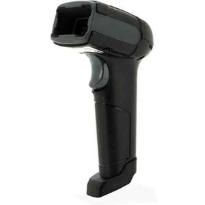 Iggual L2d Usb 2d Usb+spte Barcodescanner