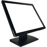 iggual IGG315736 POS-monitor 48,3 cm (19") 1280 x 1024 Pixels Touchscreen