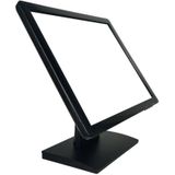 iggual IGG315736 POS-monitor 48,3 cm (19") 1280 x 1024 Pixels Touchscreen